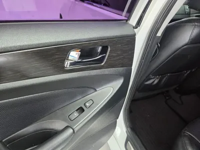 Hyundai Sonata 2013, 66261 км, за 5014 USD - фото 10