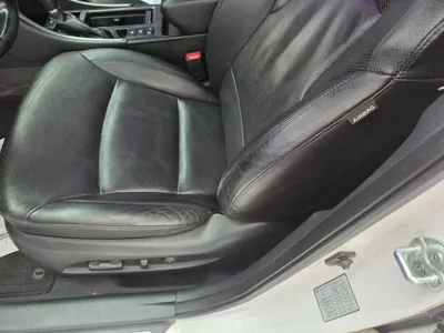 Hyundai Sonata 2013, 66261 км, за 5014 USD - фото 11