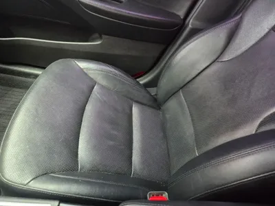 Hyundai Sonata 2013, 66261 км, за 5014 USD - фото 12