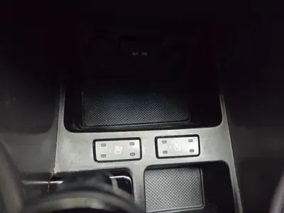 Hyundai Sonata 2013, 66261 км, за 5014 USD - фото 13