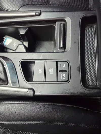 Hyundai Sonata 2013, 66261 км, за 5014 USD - фото 14