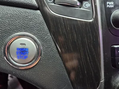 Hyundai Sonata 2013, 66261 км, за 5014 USD - фото 15