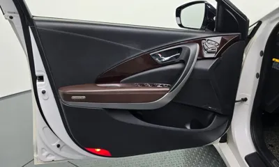 Hyundai Grandeur 2014, 152970 км, за 4488.68 USD - фото 24