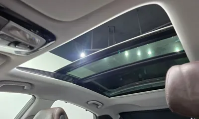 Hyundai Grandeur 2014, 152970 км, за 4488.68 USD - фото 27