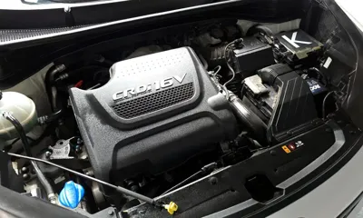 Kia Sportage 2018, 91748 км, за 8131.68 USD - фото 6