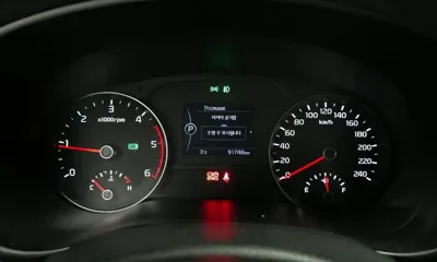 Kia Sportage 2018, 91748 км, за 8131.68 USD - фото 8