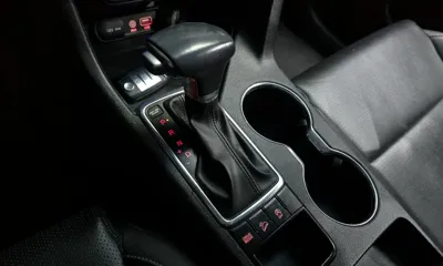Kia Sportage 2018, 91748 км, за 8131.68 USD - фото 9