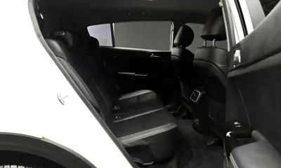 Kia Sportage 2018, 91748 км, за 8131.68 USD - фото 12