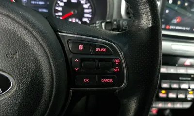 Kia Sportage 2018, 91748 км, за 8131.68 USD - фото 16