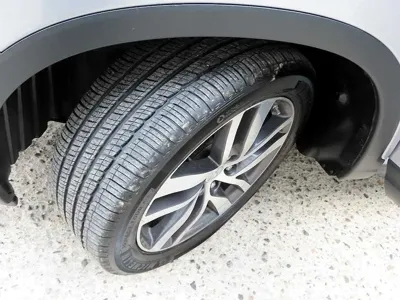 Honda Pilot 2016, 80236 км, за 10042.95 USD