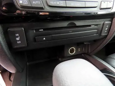 Honda Pilot 2016, 80236 км, за 10042.95 USD - фото 8