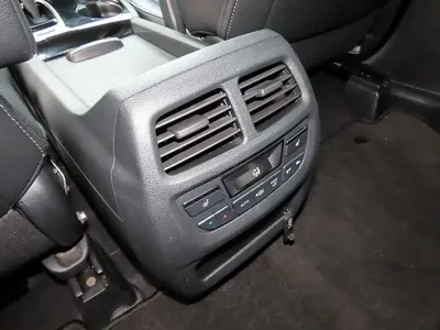 Honda Pilot 2016, 80236 км, за 10042.95 USD - фото 14