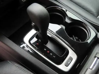 Honda Pilot 2016, 80236 км, за 10042.95 USD - фото 16