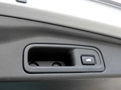 Honda Pilot 2016, 80236 км, за 10042.95 USD - фото 19