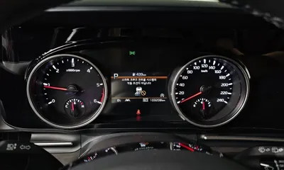 Kia Canival 2023, 103208 км, за 14040.96 USD - фото 8