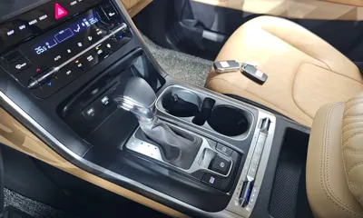 Kia Canival 2023, 103208 км, за 14040.96 USD - фото 9