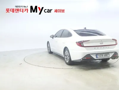 Hyundai Sonata 2022, 26014 км, за 11139.56 USD