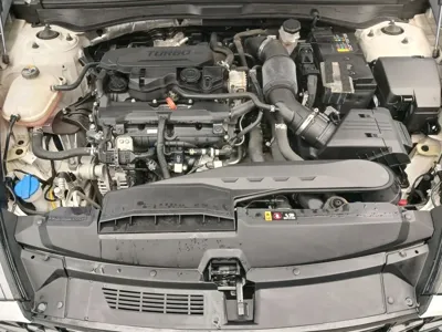Hyundai Sonata 2022, 26014 км, за 11055.38 USD - фото 20
