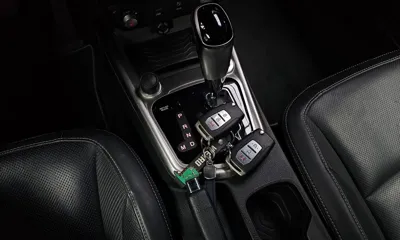 KG_Mobility_Ssangyong TIBOLI 2015, 120069 км, за 4729.37 USD - фото 9