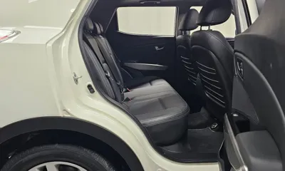 KG_Mobility_Ssangyong TIBOLI 2015, 120069 км, за 4729.37 USD - фото 12