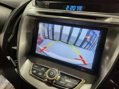 Hyundai Avante 2014, 125882 км, за 3633.96 USD - фото 8