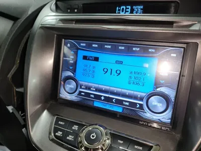 Hyundai Avante 2014, 125882 км, за 3633.96 USD - фото 13