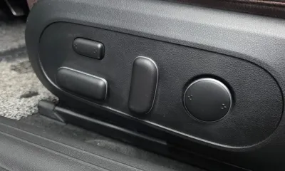 Hyundai Ioniq6 2023, 67839 км, за 23289.12 USD - фото 35