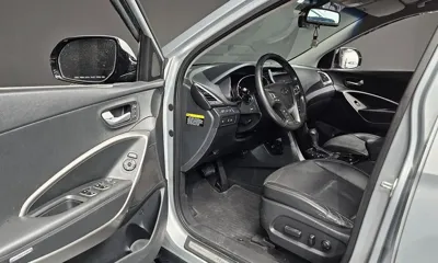 Hyundai Maxcruz 2015, 165948 км, за 5850.61 USD - фото 10