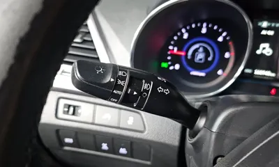 Hyundai Maxcruz 2015, 165948 км, за 5850.61 USD - фото 15