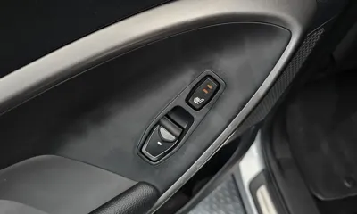 Hyundai Maxcruz 2015, 165948 км, за 5850.61 USD - фото 19
