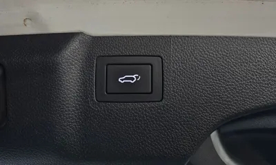 Hyundai Maxcruz 2015, 165948 км, за 5850.61 USD - фото 20