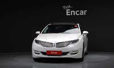 Lincoln MKZ 2015, 146789 км, за 3085.2 USD