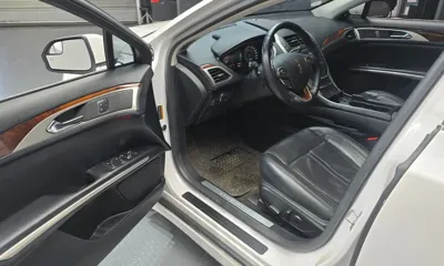 Lincoln MKZ 2015, 146789 км, за 3061.89 USD - фото 10