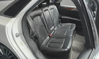 Lincoln MKZ 2015, 146789 км, за 3061.89 USD - фото 12