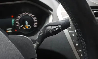 Lincoln MKZ 2015, 146789 км, за 3061.89 USD - фото 16