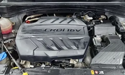 Kia Sportage 2021, 65590 км, за 11703.11 USD - фото 6