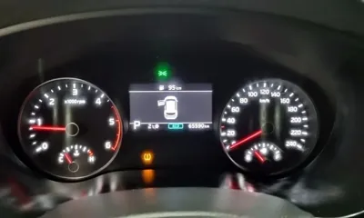 Kia Sportage 2021, 65590 км, за 11703.11 USD - фото 8