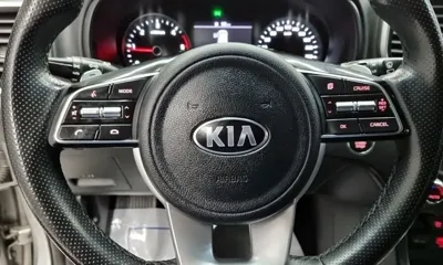Kia Sportage 2021, 65590 км, за 11703.11 USD - фото 12