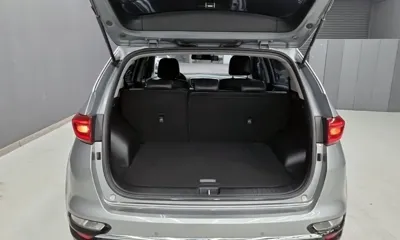 Kia Sportage 2021, 65590 км, за 11703.11 USD - фото 17
