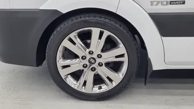 Hyundai Solati 2023, 62145 км, за 34413.25 USD