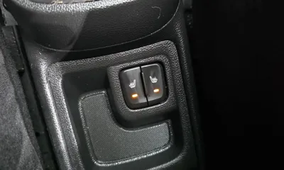 ChevroletGMDaewoo Spark 2017, 54551 км, за 4069.84 USD - фото 13