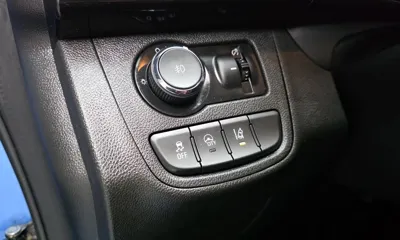 ChevroletGMDaewoo Spark 2017, 54551 км, за 4069.84 USD - фото 18