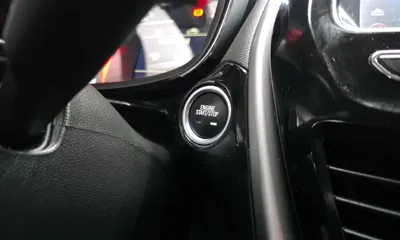 ChevroletGMDaewoo Spark 2017, 54551 км, за 4069.84 USD - фото 19