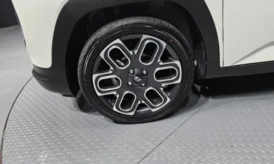 Hyundai Casper 2023, 39005 км, за 11189.18 USD