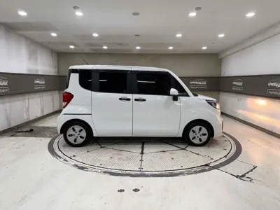 Kia Ray 2019, 81000 км, за 4791.91 USD