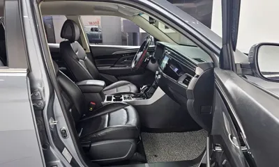 KG_Mobility_Ssangyong KORANDO 2022, 60562 км, за 9702.41 USD - фото 10