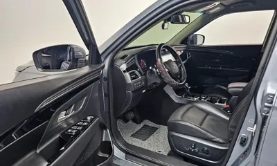 KG_Mobility_Ssangyong KORANDO 2022, 60562 км, за 9702.41 USD - фото 11