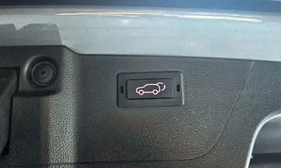 KG_Mobility_Ssangyong KORANDO 2022, 60562 км, за 9702.41 USD - фото 20