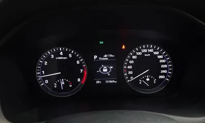 Hyundai Sonata 2018, 131869 км, за 6498.62 USD - фото 8
