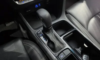 Hyundai Sonata 2018, 131869 км, за 6498.62 USD - фото 9